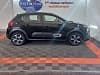 Citroen C3 III BlueHDi 100 BVM PLUS