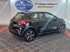 Citroen C3 III BlueHDi 100 BVM PLUS