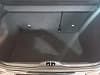 Citroen C3 III BlueHDi 100 BVM PLUS