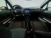 Citroen C3 III BlueHDi 100 BVM PLUS