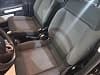 Citroen C3 III BlueHDi 100 BVM PLUS