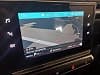 Citroen C3 III BlueHDi 100 BVM PLUS