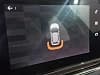 Citroen C3 III BlueHDi 100 BVM PLUS