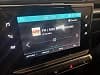 Citroen C3 III BlueHDi 100 BVM PLUS