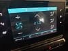 Citroen C3 III BlueHDi 100 BVM PLUS