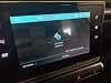 Citroen C3 III BlueHDi 100 BVM PLUS