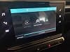 Citroen C3 III BlueHDi 100 BVM PLUS