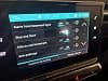 Citroen C3 III BlueHDi 100 BVM PLUS