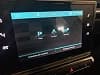 Citroen C3 III BlueHDi 100 BVM PLUS