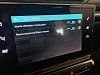 Citroen C3 III BlueHDi 100 BVM PLUS