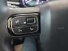 Citroen C3 III BlueHDi 100 BVM PLUS