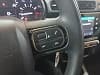 Citroen C3 III BlueHDi 100 BVM PLUS