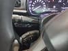 Citroen C3 III BlueHDi 100 BVM PLUS