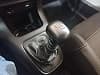 Citroen C3 III BlueHDi 100 BVM PLUS