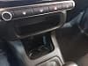 Citroen C3 III BlueHDi 100 BVM PLUS