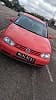 Volkswagen Golf IV V5 3P 10CV