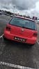 Volkswagen Golf IV V5 3P 10CV