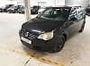 Volkswagen Polo IV (2) 1.2 60 5P