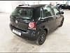 Volkswagen Polo IV (2) 1.2 60 5P