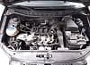 Volkswagen Polo IV (2) 1.2 60 5P