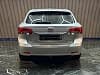 Toyota Avensis LCA SW TOURING SPORTS 150 D-4D