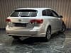 Toyota Avensis LCA SW TOURING SPORTS 150 D-4D
