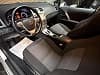 Toyota Avensis LCA SW TOURING SPORTS 150 D-4D