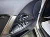 Toyota Avensis LCA SW TOURING SPORTS 150 D-4D