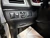 Toyota Avensis LCA SW TOURING SPORTS 150 D-4D