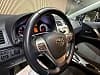 Toyota Avensis LCA SW TOURING SPORTS 150 D-4D