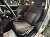 Toyota Avensis LCA SW TOURING SPORTS 150 D-4D
