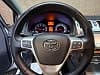 Toyota Avensis LCA SW TOURING SPORTS 150 D-4D