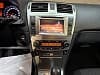 Toyota Avensis LCA SW TOURING SPORTS 150 D-4D