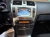 Toyota Avensis LCA SW TOURING SPORTS 150 D-4D