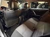 Toyota Avensis LCA SW TOURING SPORTS 150 D-4D