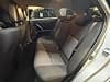 Toyota Avensis LCA SW TOURING SPORTS 150 D-4D
