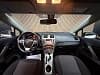 Toyota Avensis LCA SW TOURING SPORTS 150 D-4D