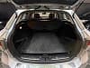 Toyota Avensis LCA SW TOURING SPORTS 150 D-4D