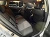 Toyota Avensis LCA SW TOURING SPORTS 150 D-4D