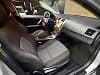 Toyota Avensis LCA SW TOURING SPORTS 150 D-4D