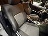 Toyota Avensis LCA SW TOURING SPORTS 150 D-4D