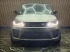 Land Rover Range Rover Sport Mark VIII V8 S/C 5.0L 575ch SVR