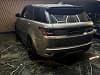 Land Rover Range Rover Sport Mark VIII V8 S/C 5.0L 575ch SVR