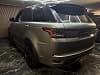 Land Rover Range Rover Sport Mark VIII V8 S/C 5.0L 575ch SVR
