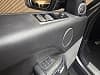 Land Rover Range Rover Sport Mark VIII V8 S/C 5.0L 575ch SVR