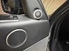 Land Rover Range Rover Sport Mark VIII V8 S/C 5.0L 575ch SVR