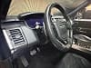 Land Rover Range Rover Sport Mark VIII V8 S/C 5.0L 575ch SVR
