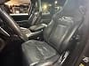 Land Rover Range Rover Sport Mark VIII V8 S/C 5.0L 575ch SVR