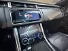 Land Rover Range Rover Sport Mark VIII V8 S/C 5.0L 575ch SVR