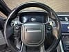 Land Rover Range Rover Sport Mark VIII V8 S/C 5.0L 575ch SVR